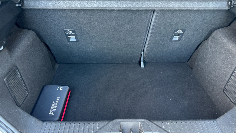 Ford Fiesta 1.0 EcoBoost 95 ST-Line Edition 5dr Petrol Hatchback